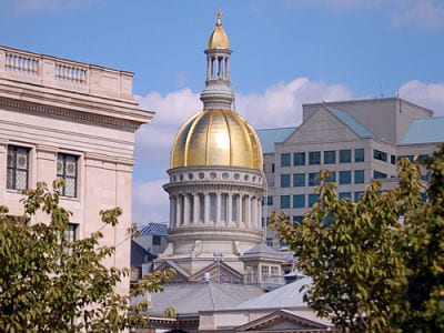 Read more about the article School Meals Expansion Bill Passes the New Jersey Senate