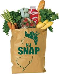 Read more about the article SNAP benefits boosted permanently
