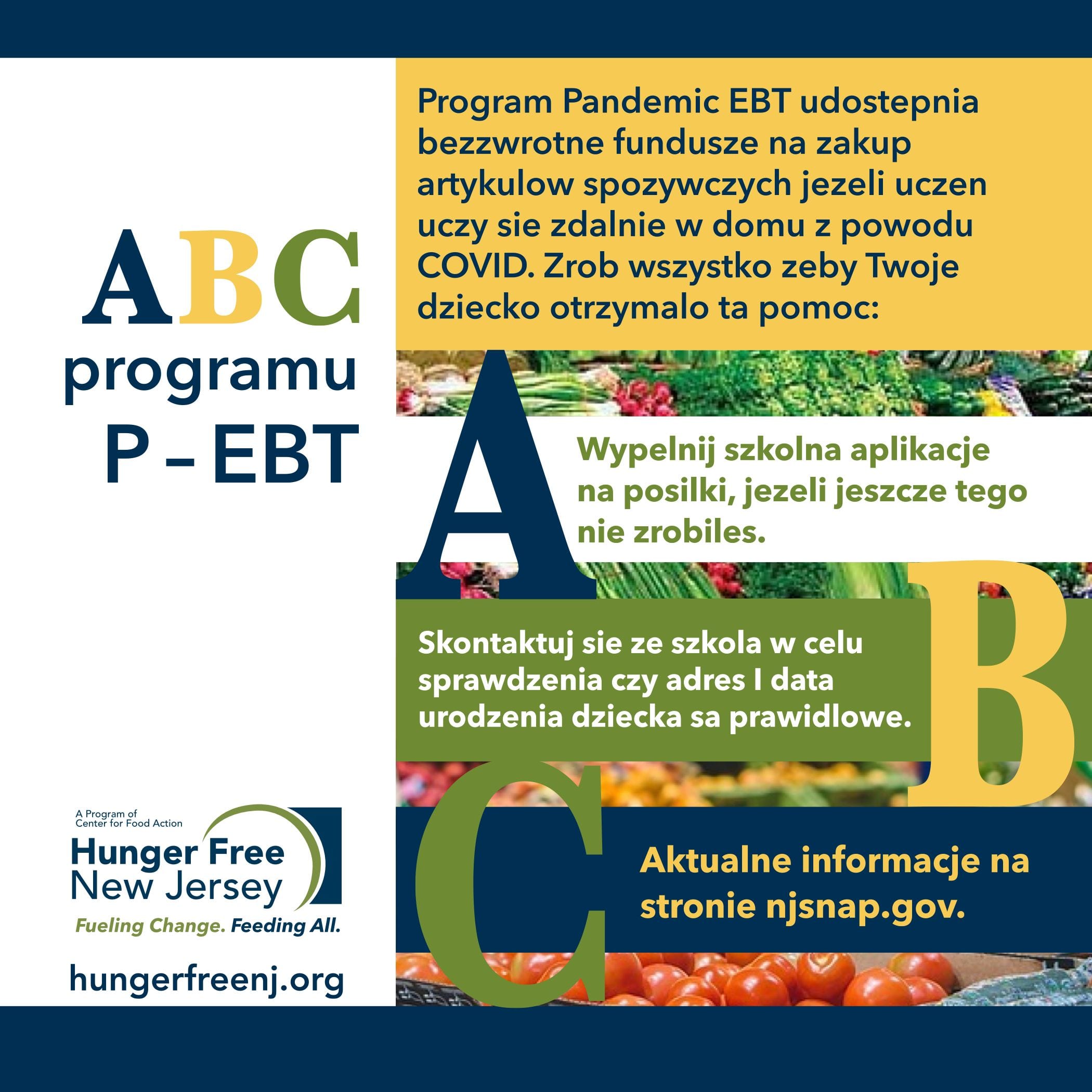 Read more about the article ABC programu P – EBT
