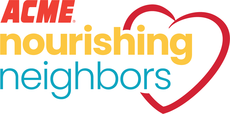 Read more about the article Partnering with Nourishing Neighbors to fight hunger in our community