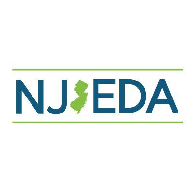 Read more about the article NJEDA Hosting Information Session on the Food Retail Innovation in Delivery Grant Program