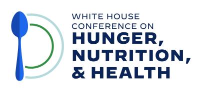 Read more about the article White House announces new national strategy on hunger at their Conference on Hunger, Nutrition, and Health