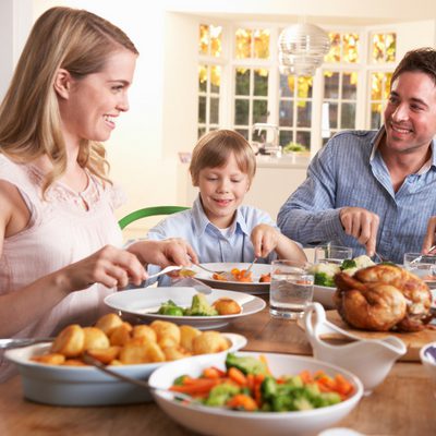 Simple-Tips-to-Plan-Healthy-Family-Meals Simple-Tips-to-Plan-Healthy-Family-Meals