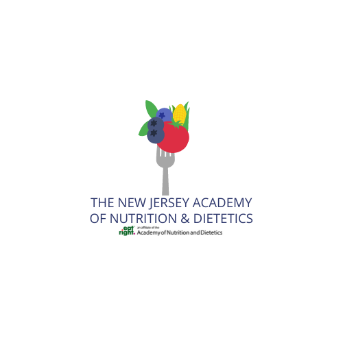 The NJ Academy of Nutrition and Dietetics
